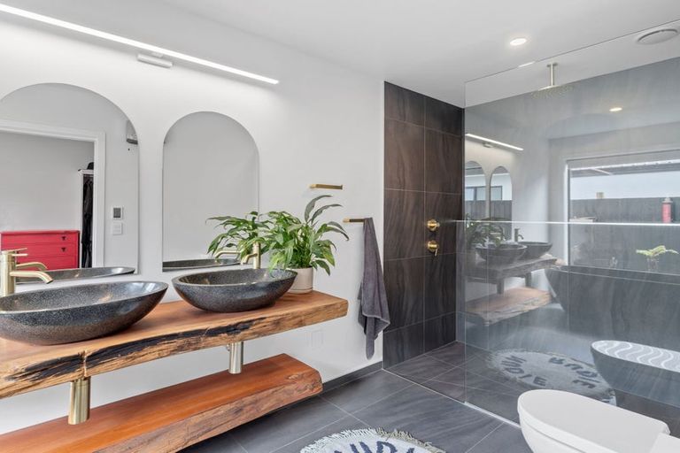 Photo of property in 20 Waikirikiri Avenue, Lincoln, 7608