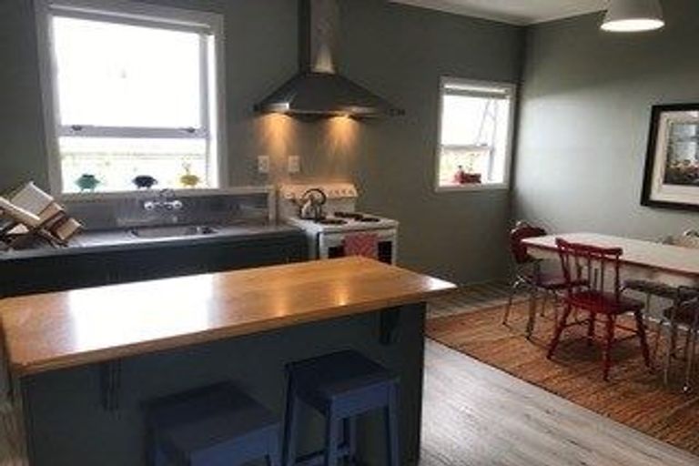 Photo of property in 94 Doon Street, Invercargill, 9810