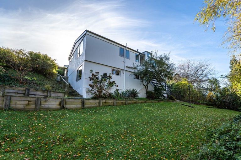 Photo of property in 22 Estuary Crescent, Fairfield, Dunedin, 9018