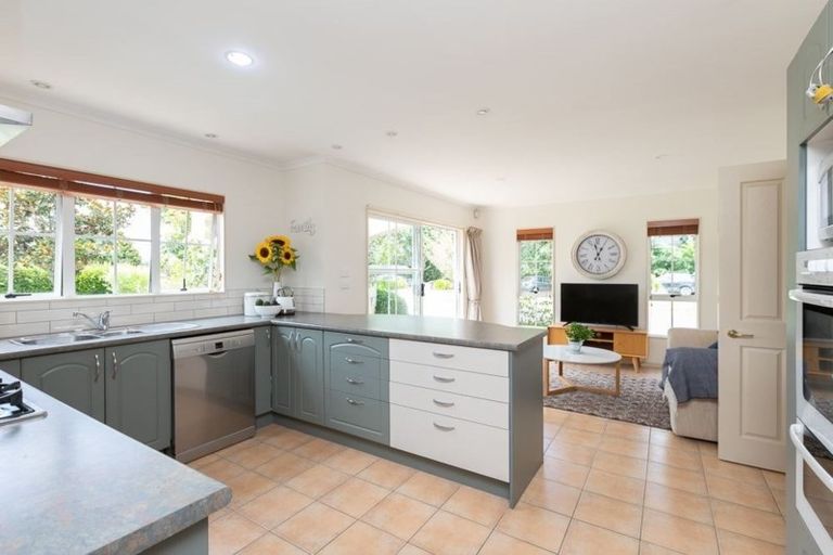 Photo of property in 10 Riverglade Drive, Tamahere, Hamilton, 3283