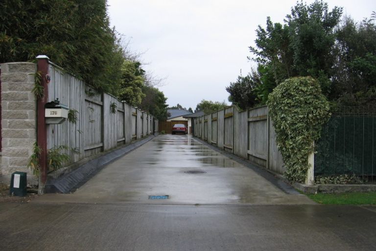 Photo of property in 176 Kelvin Grove Road, Kelvin Grove, Palmerston North, 4414