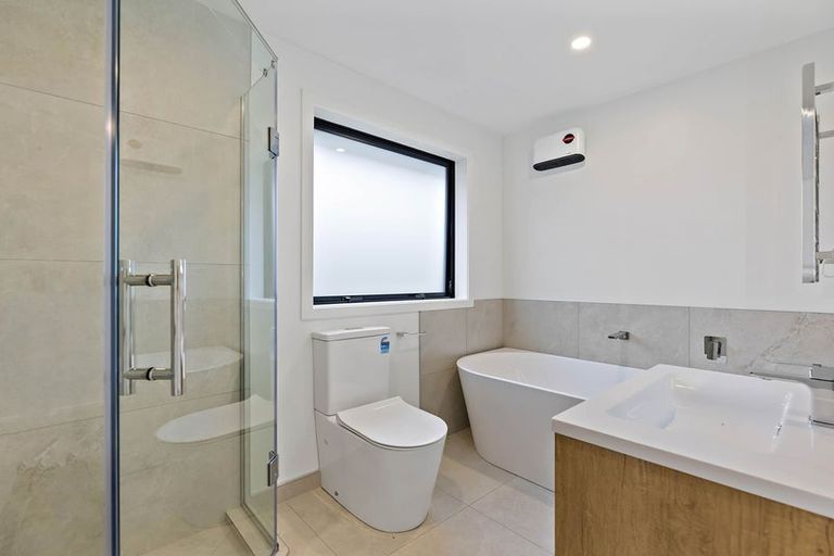 Photo of property in 20 Korari Street, Te Kauwhata, 3710