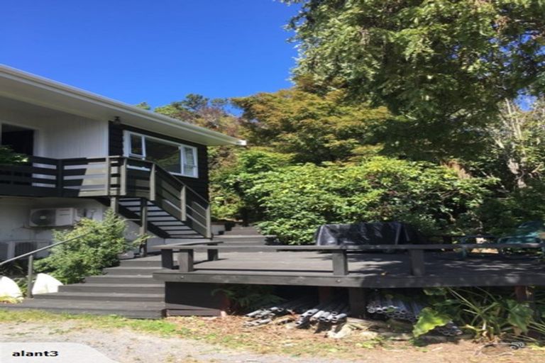 Photo of property in 15 Raynbird Street, Company Bay, Dunedin, 9014