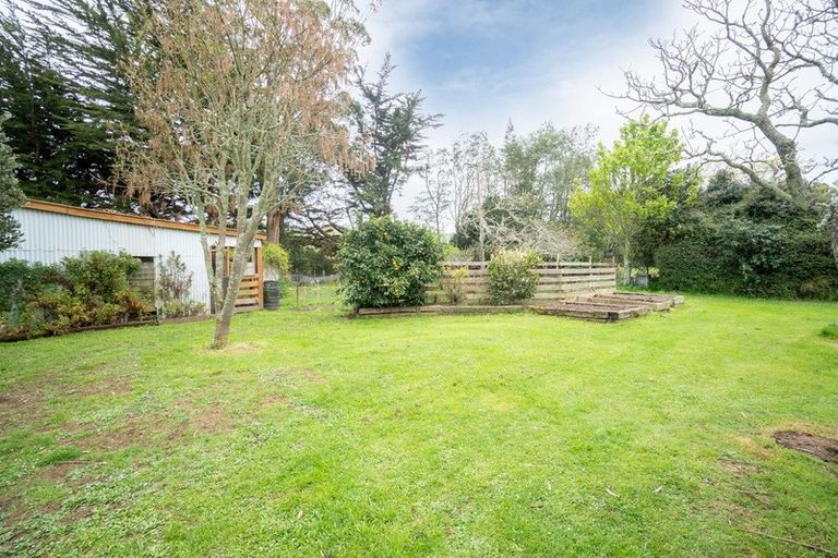Photo of property in 832 Mako Mako Road, Pahiatua, 4983