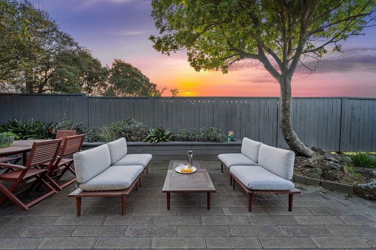 Photo of property in 5/53a Karaka Street, Takapuna, Auckland, 0622