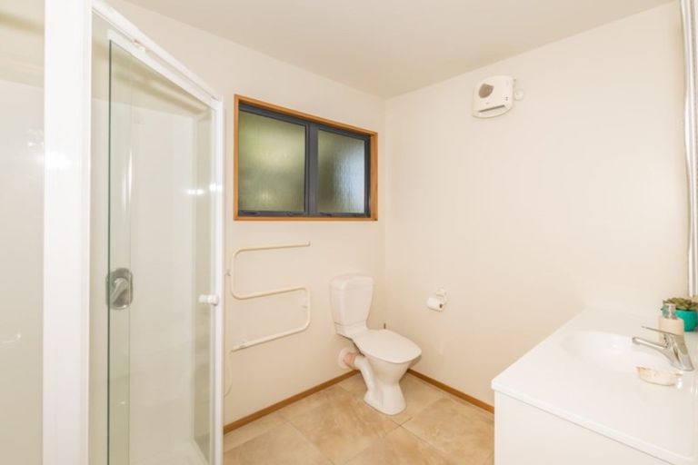 Photo of property in 127 Park Terrace, Waikuku Beach, 7473