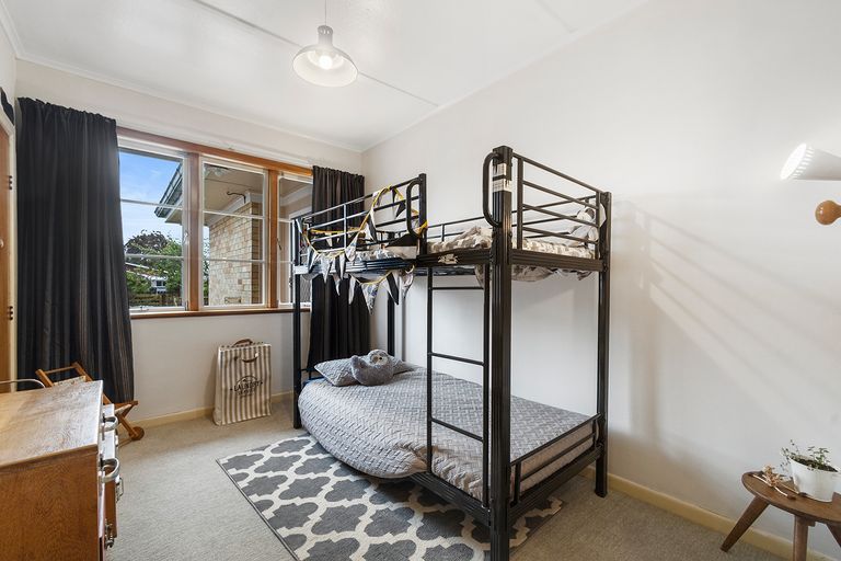 Photo of property in 185 Victoria Street, Cambridge, 3434