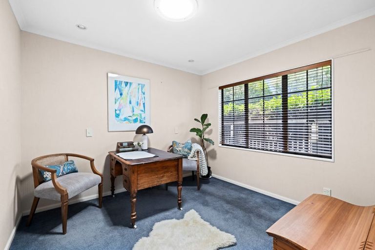 Photo of property in 46 Lucknow Road, Havelock North, 4130