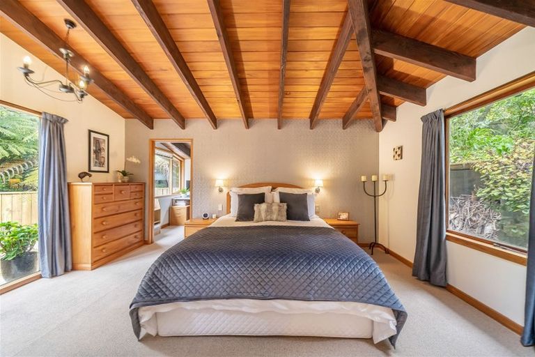 Photo of property in 30c Chatsworth Road, Silverstream, Upper Hutt, 5019