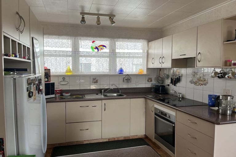 Photo of property in 31 Pukepoto Road, Kaitaia, 0410