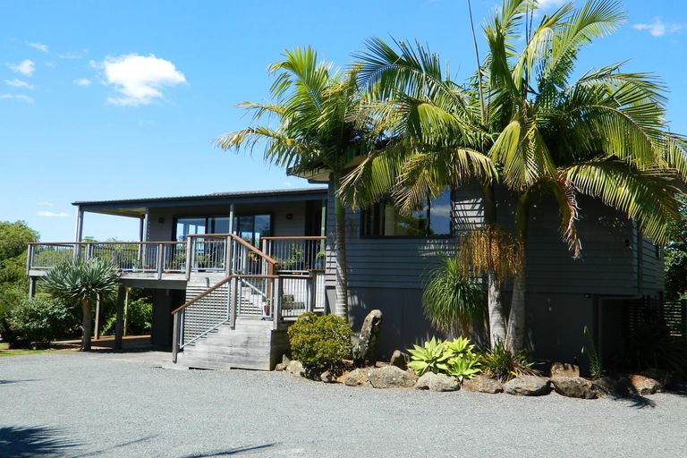 Photo of property in 35 Mission Road, Kerikeri, 0230
