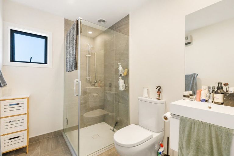 Photo of property in Northlake, 28 Glenavon Green, Wanaka, 9305