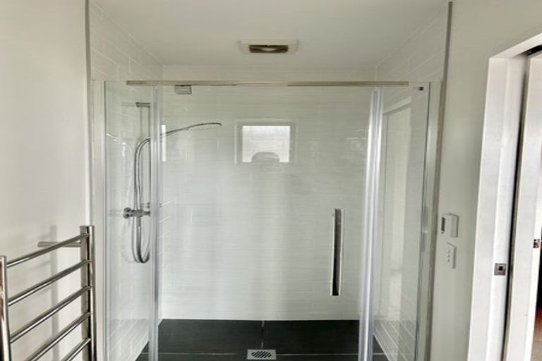 Photo of property in 24/104 Maupuia Road, Maupuia, Wellington, 6022