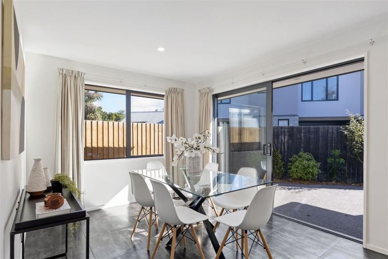 Photo of property in 144 Linwood Avenue, Linwood, Christchurch, 8011