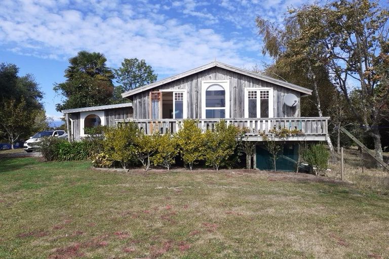 Photo of property in 93 Hoddy Road, Redwood Valley, Richmond, 7081