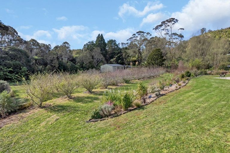 Photo of property in 9 Crawford Road, Maungakaramea, Whangarei, 0178