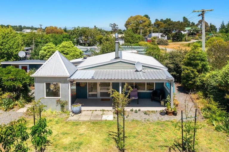 Photo of property in 6 Karaka Street, Rarangi, Blenheim, 7273