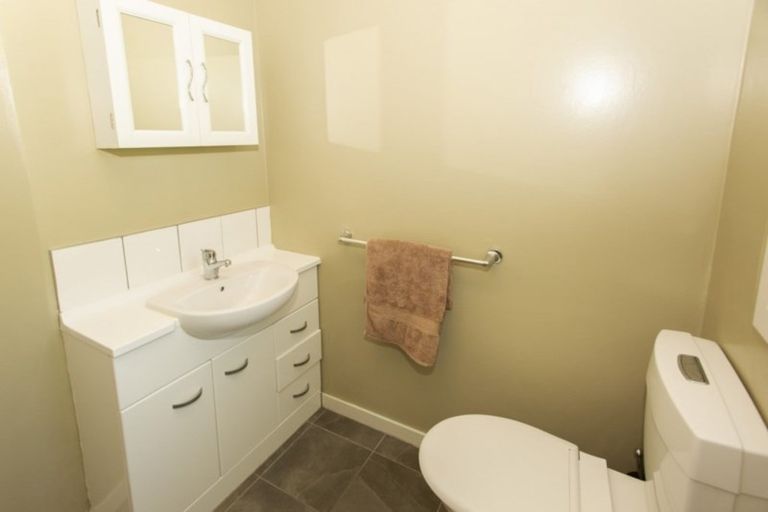 Photo of property in 121 George Street, Tinwald, Ashburton, 7700