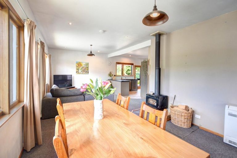 Photo of property in 33 Beaumaris Street, Outram, 9019