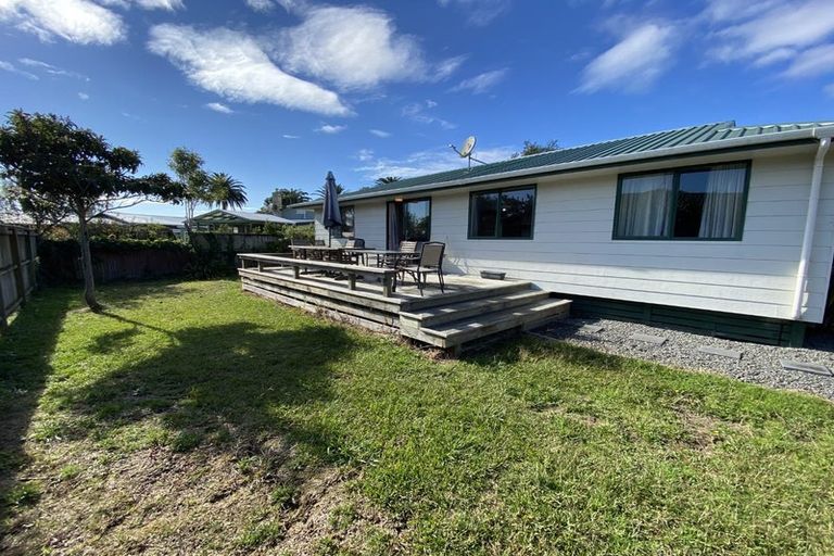 Photo of property in 190a Great South Road, Drury, 2113