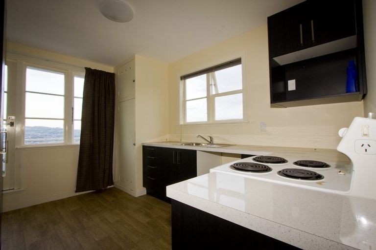 Photo of property in 111 Hillhead Road, Corstorphine, Dunedin, 9012