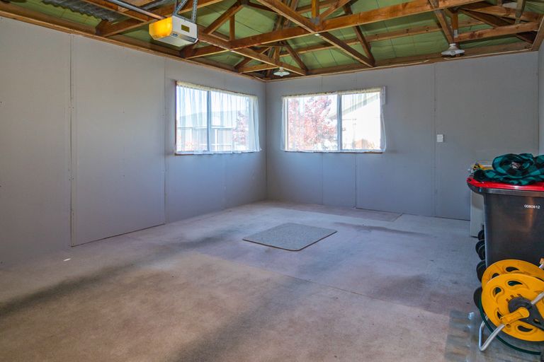 Photo of property in 24 Grange Street, Dunedin Central, Dunedin, 9016