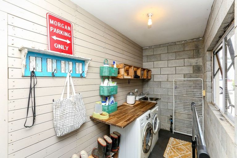 Photo of property in 1988 Egmont Road, Kaimiro, Inglewood, 4386