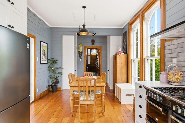 Photo of property in 13 Daniell Street, Newtown, Wellington, 6021