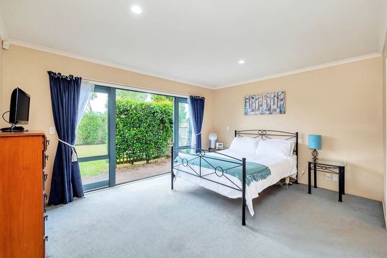 Photo of property in 45 Harvest Drive, Henderson, Auckland, 0612