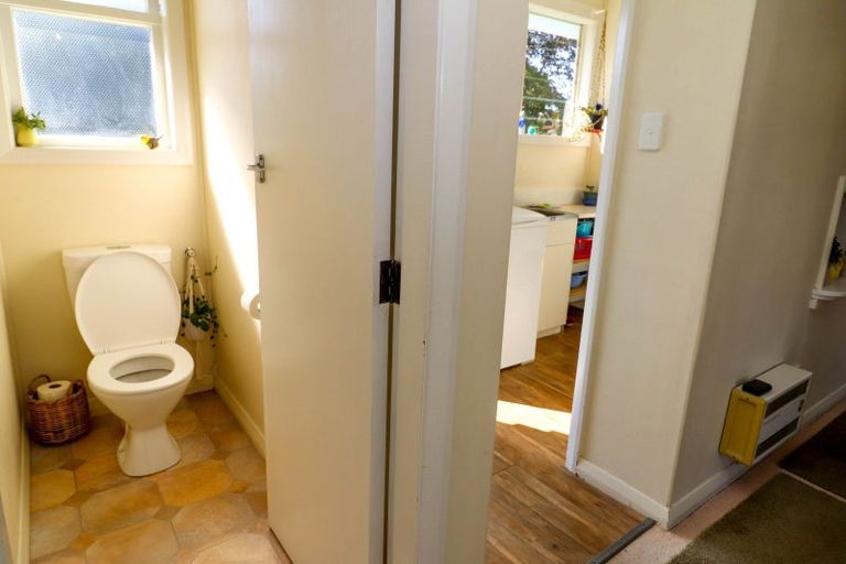 Photo of property in 112 Baillie Street, Thames, 3500