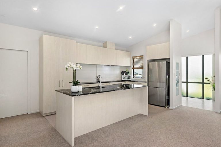 Photo of property in 3 Matau Close, Te Kauwhata, 3710