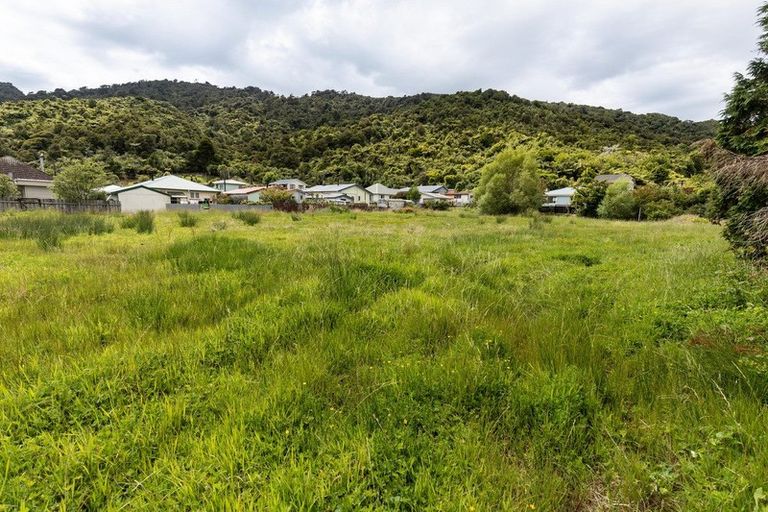 Photo of property in 139a Ward Street, Cobden, Greymouth, 7802