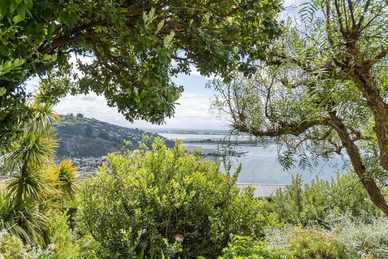 Photo of property in 66 Taylors Mistake Road, Scarborough, Christchurch, 8081