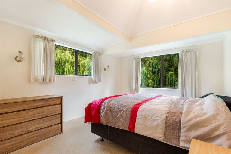 Photo of property in 1248 Dairy Flat Highway, Dairy Flat, Albany, 0794