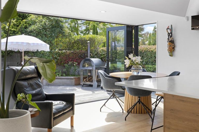 Photo of property in 30a Jacksons Road, Merivale, Christchurch, 8014