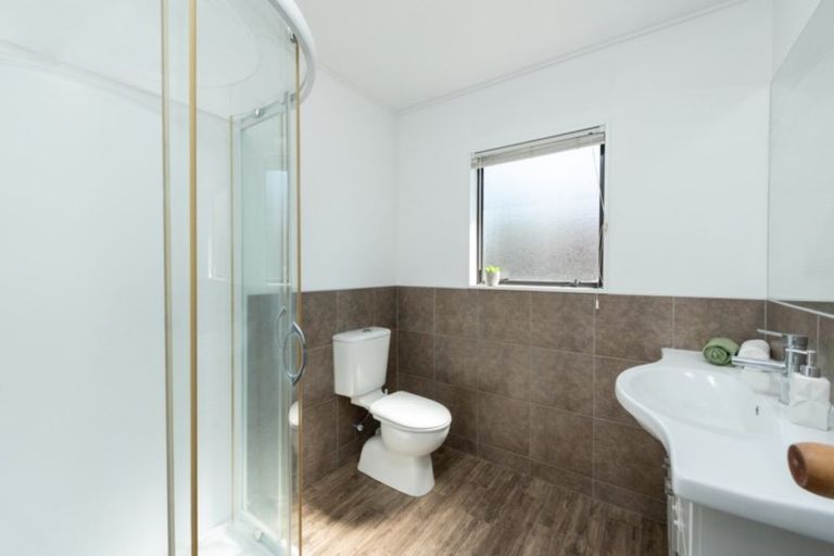 Photo of property in 26 Meadowland Street, Matua, Tauranga, 3110