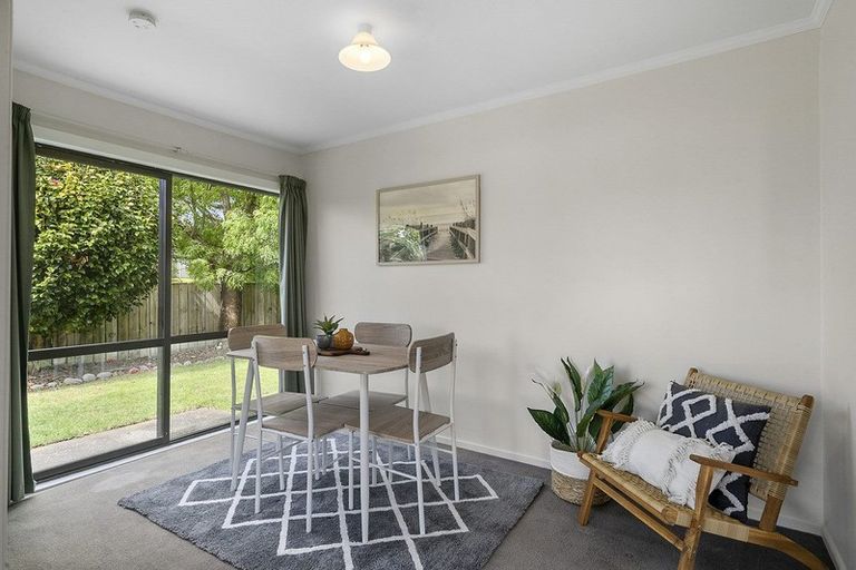 Photo of property in 154 Matai Road, Raumati Beach, Paraparaumu, 5032