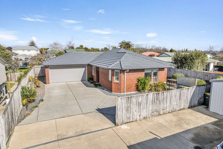 Photo of property in 33a Bridge Street, Whakatane, 3120