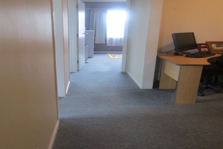 Photo of property in 93 Riverside Drive, Whakatane, 3120