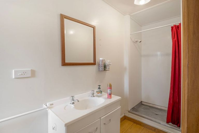 Photo of property in 40 Malvern Street, Woodhaugh, Dunedin, 9010