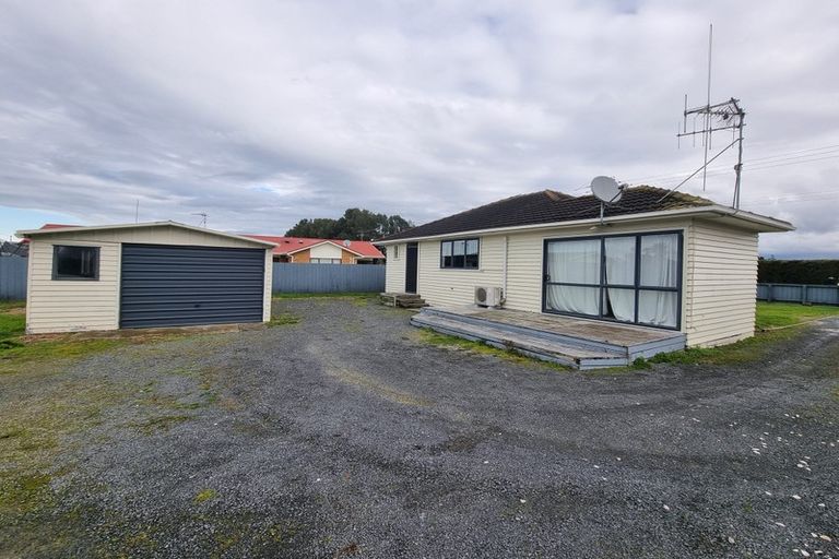 Photo of property in 57 River Road, Ngaruawahia, 3720