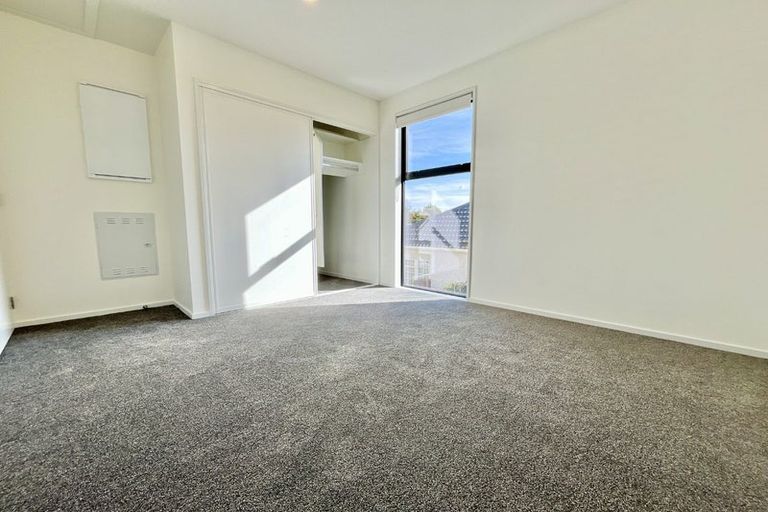 Photo of property in 2/33 Winsor Crescent, Spreydon, Christchurch, 8024