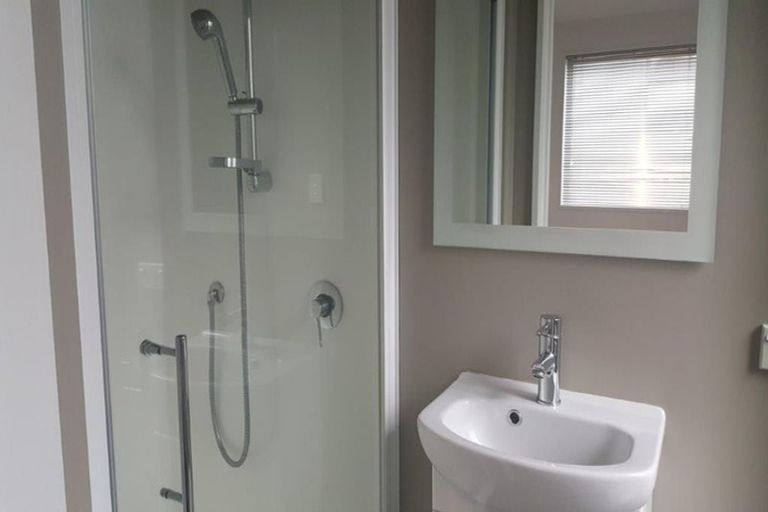 Photo of property in 1/189 Kilmore Street, Christchurch Central, Christchurch, 8013