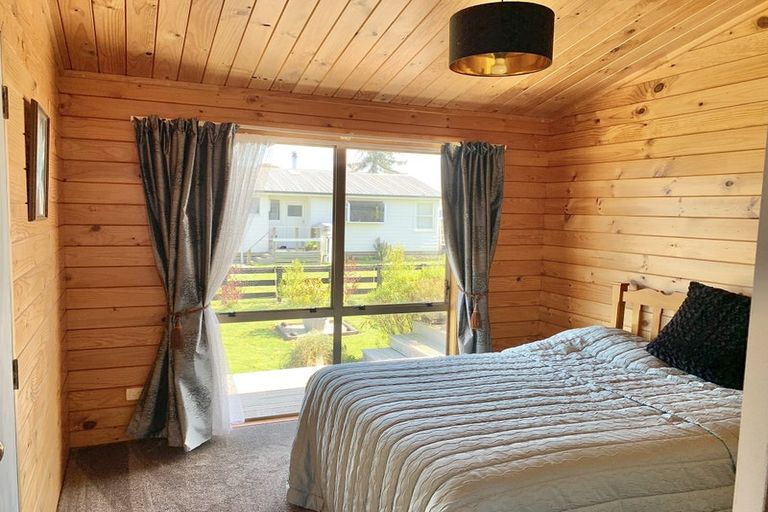 Photo of property in 66a Bibby Street, Waipawa, 4210