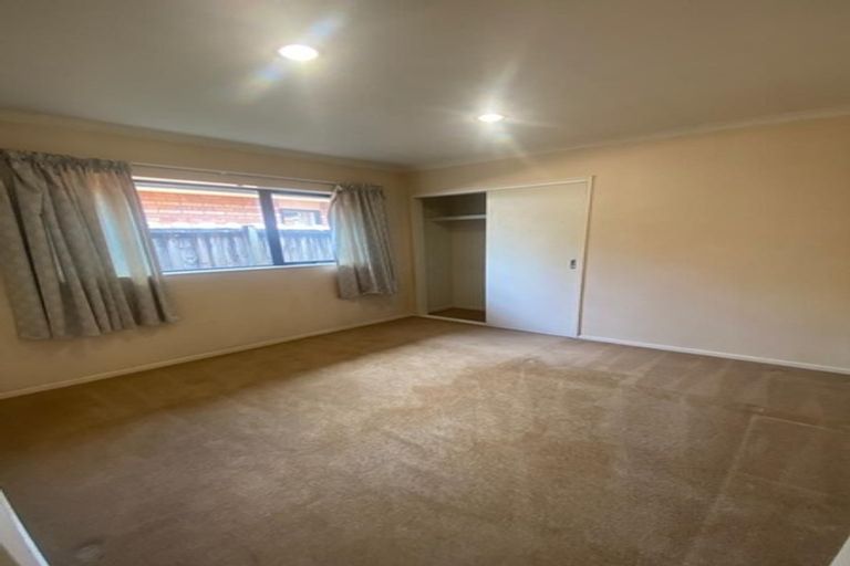 Photo of property in 158 Smales Road, East Tamaki, Auckland, 2013