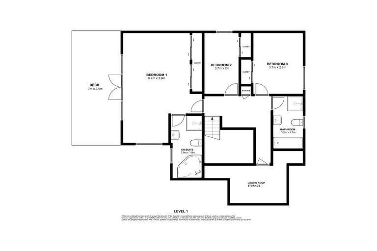 Photo of property in 35a Mandalay Terrace, Khandallah, Wellington, 6035