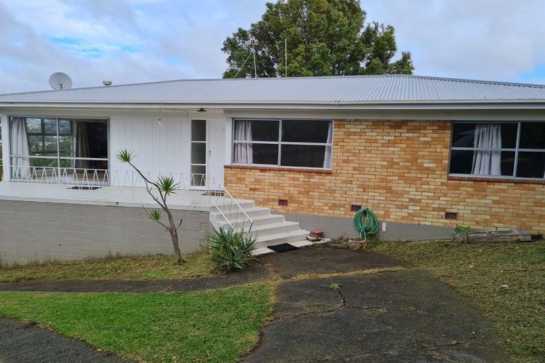 Photo of property in 138 Glamorgan Drive, Torbay, Auckland, 0630