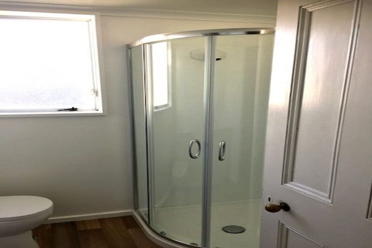 Photo of property in 40 Parlane Street, Addington, Christchurch, 8024