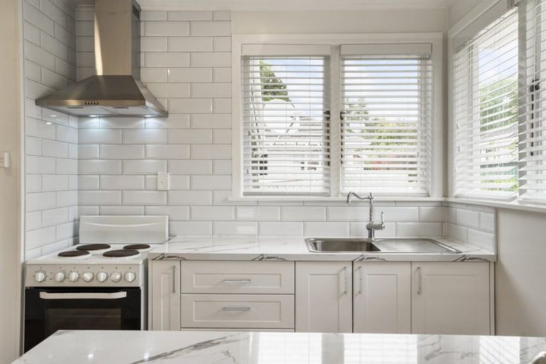 Photo of property in 1/109 Rautawhiri Road, Helensville, 0800