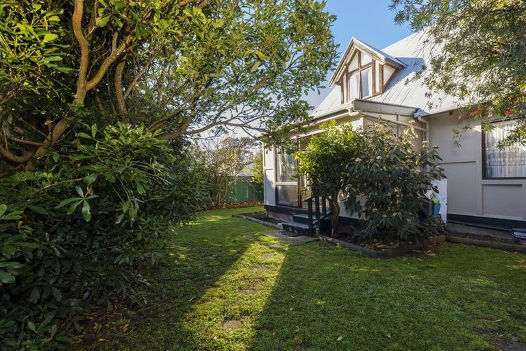 Photo of property in 53a Salisbury Road, Richmond, 7020